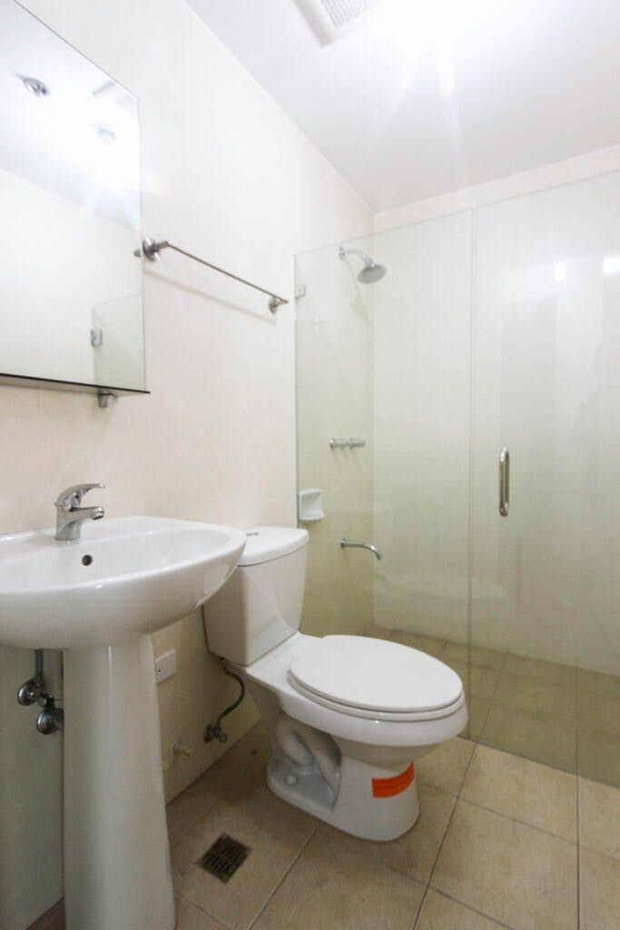 "1BR Condo for Rent in Avant at the Fort, BGC - Bonifacio Global City,"08