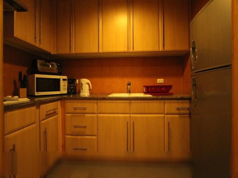 "1BR Condo for Rent in One McKinley Place, BGC - Bonifacio Global City,"04