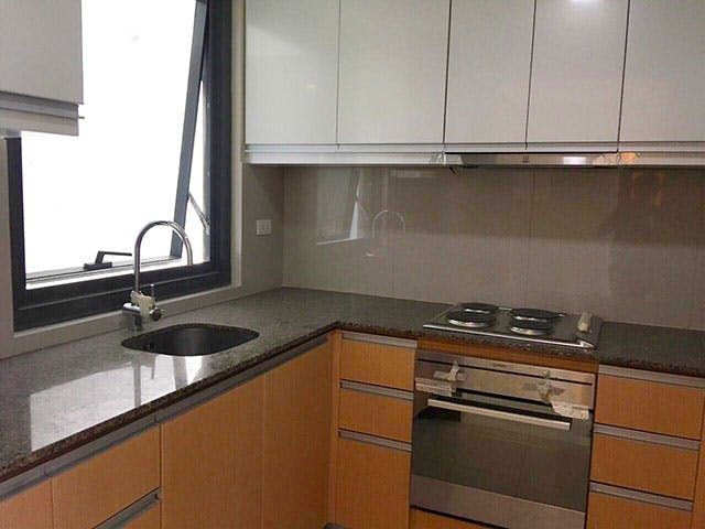 "2BR Condo for Rent in One Eastwood Avenue, Eastwood City, Quezon City"06