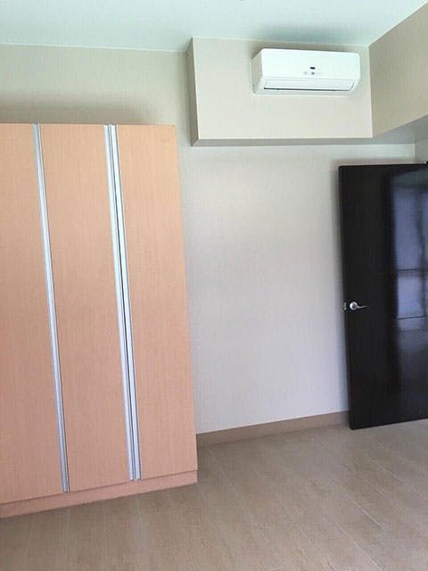 "2BR Condo for Rent in One Eastwood Avenue, Eastwood City, Quezon City"08