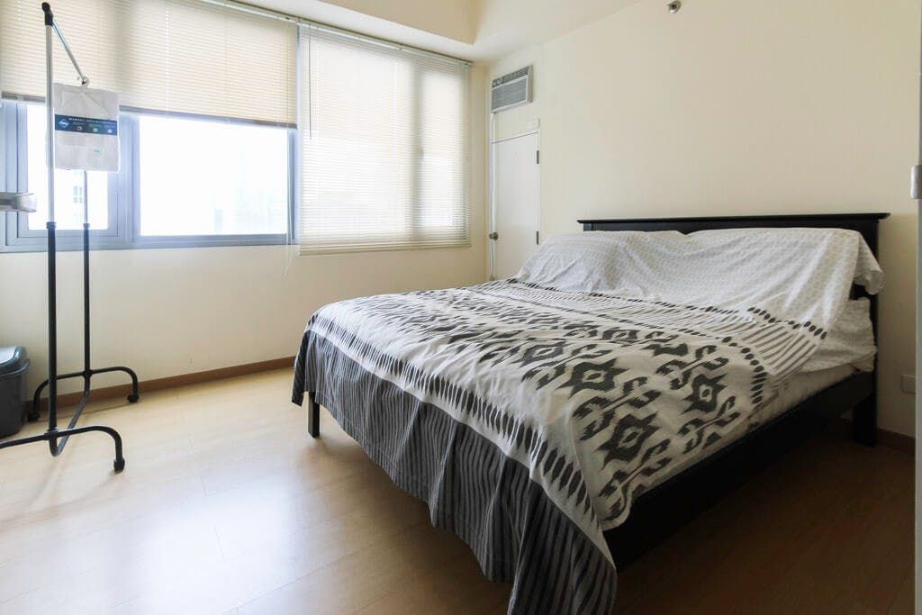 "1BR Condo for Rent in Avant at the Fort, BGC - Bonifacio Global City,"04