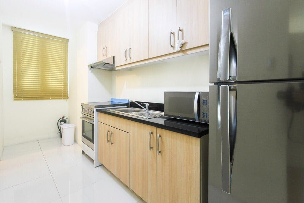 "1BR Condo for Rent in Avant at the Fort, BGC - Bonifacio Global City,"04
