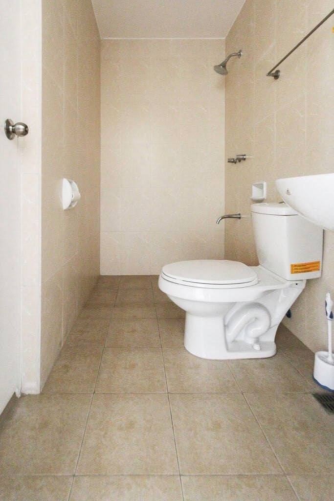 "1BR Condo for Rent in Avant at the Fort, BGC - Bonifacio Global City,"06