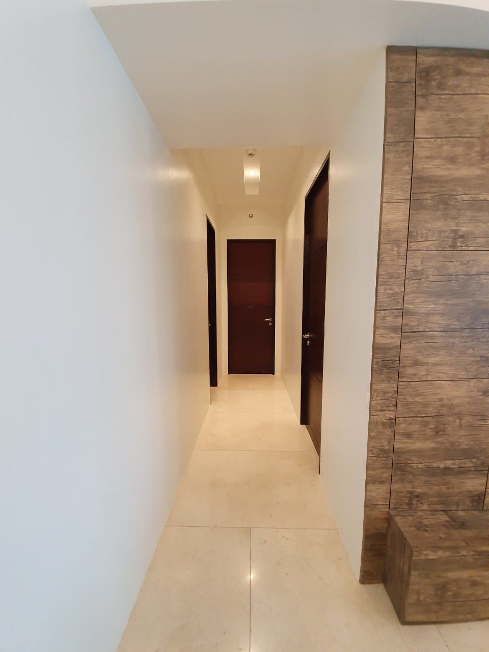 "2BR Condo for Rent in Grand Hyatt Manila Residences, BGC - Bonifacio G"08