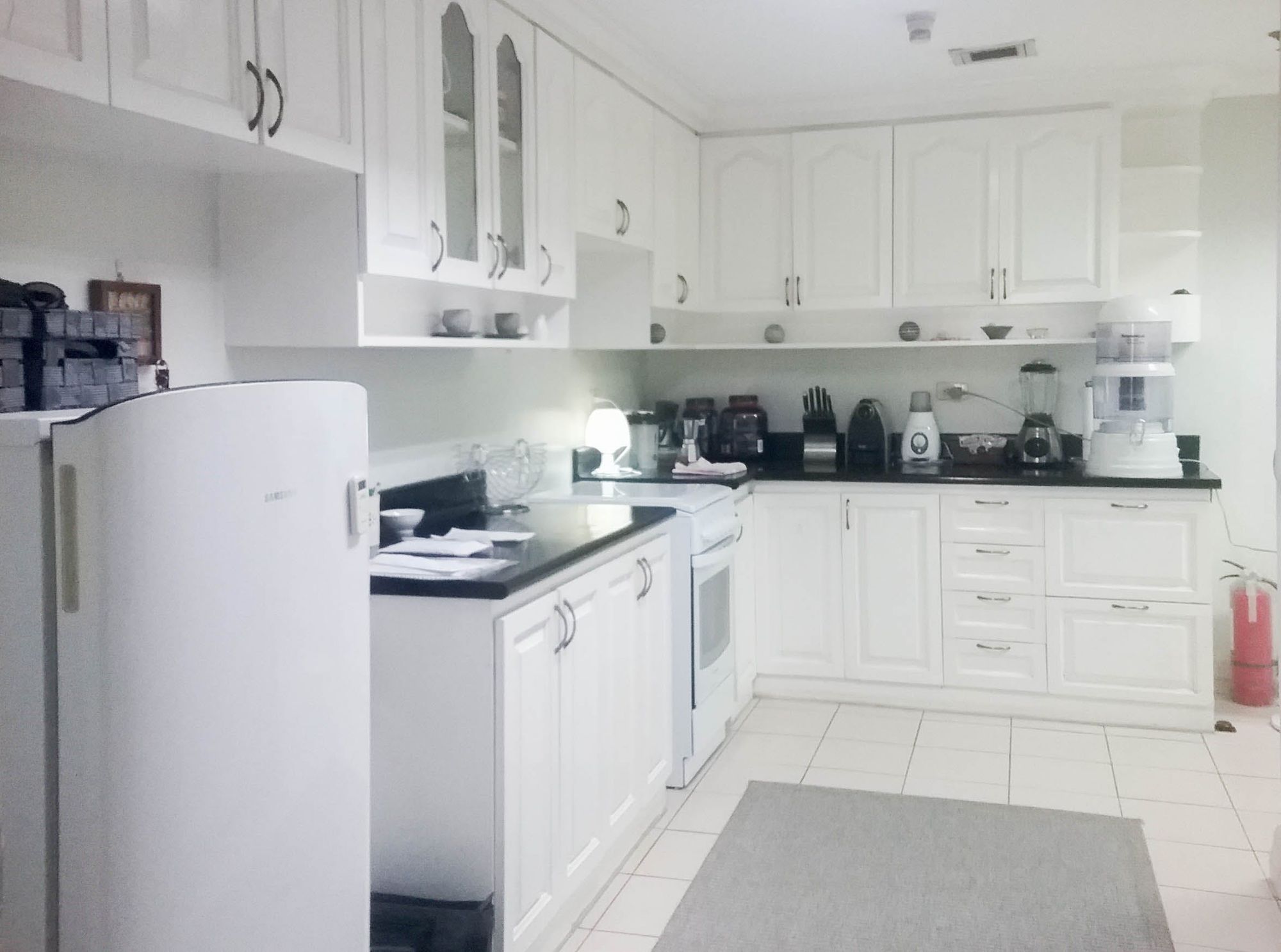 "3BR Condo for Rent in The Salcedo Park, Salcedo Village, Makati"04