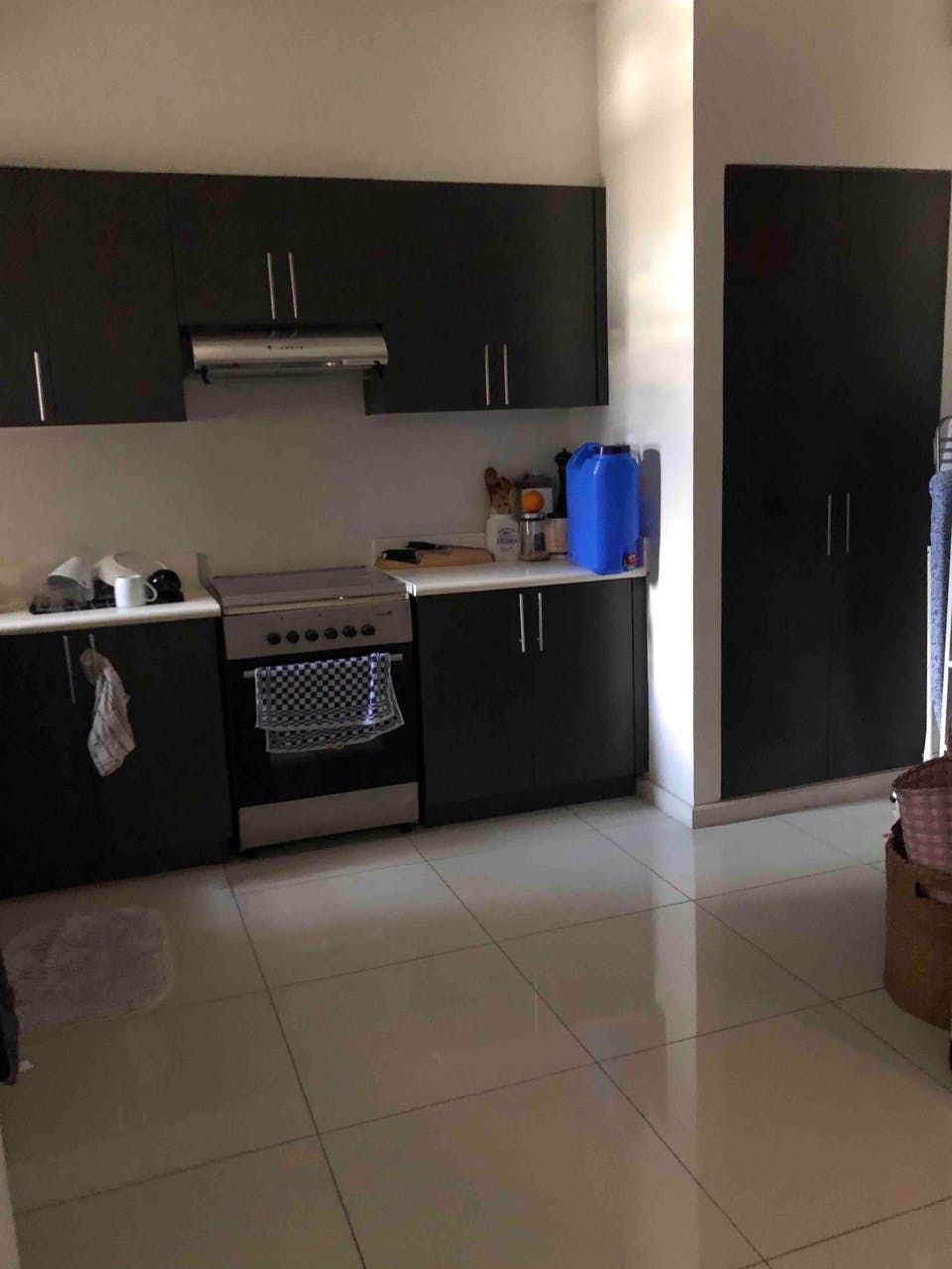 "1BR Condo for Rent in Senta, Legazpi Village, Makati"04