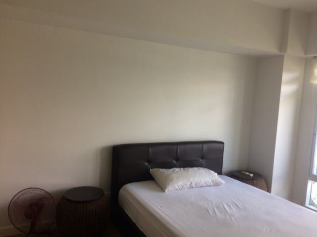 "2BR Condo for Rent in Red Oak at Two Serenda, BGC - Bonifacio Global C"08