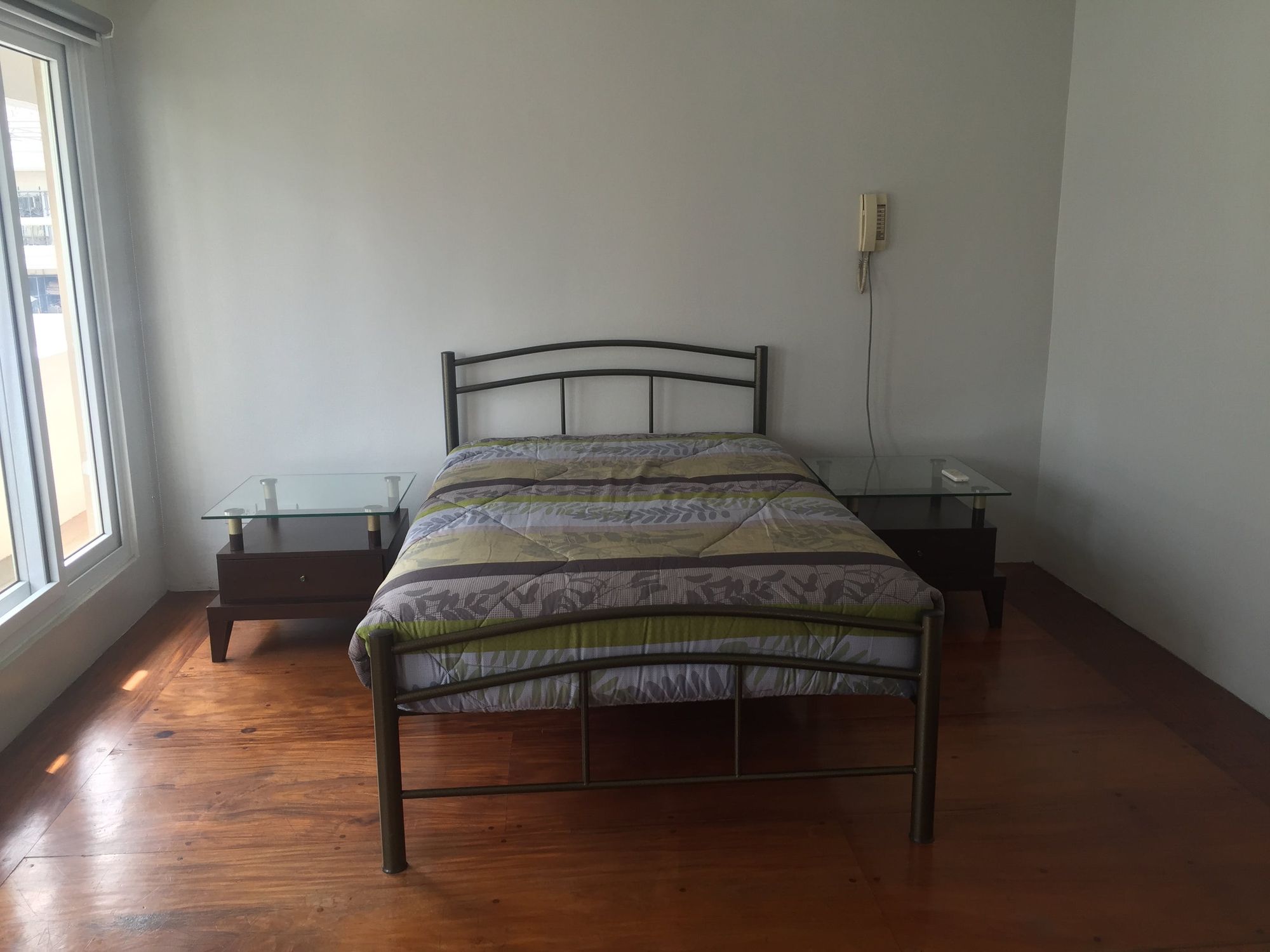 "3BR Condo for Rent in One Shangri-La Place, Ortigas Center, Mandaluyon"03