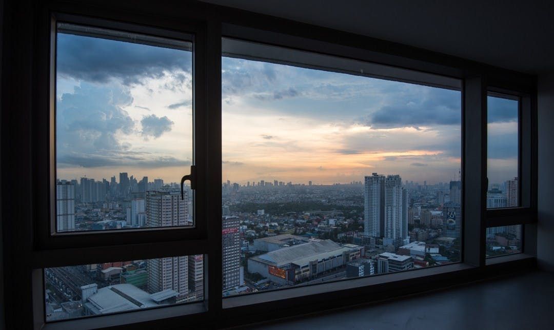 "3BR Condo for Rent in One Shangri-La Place, Ortigas Center, Mandaluyon"04