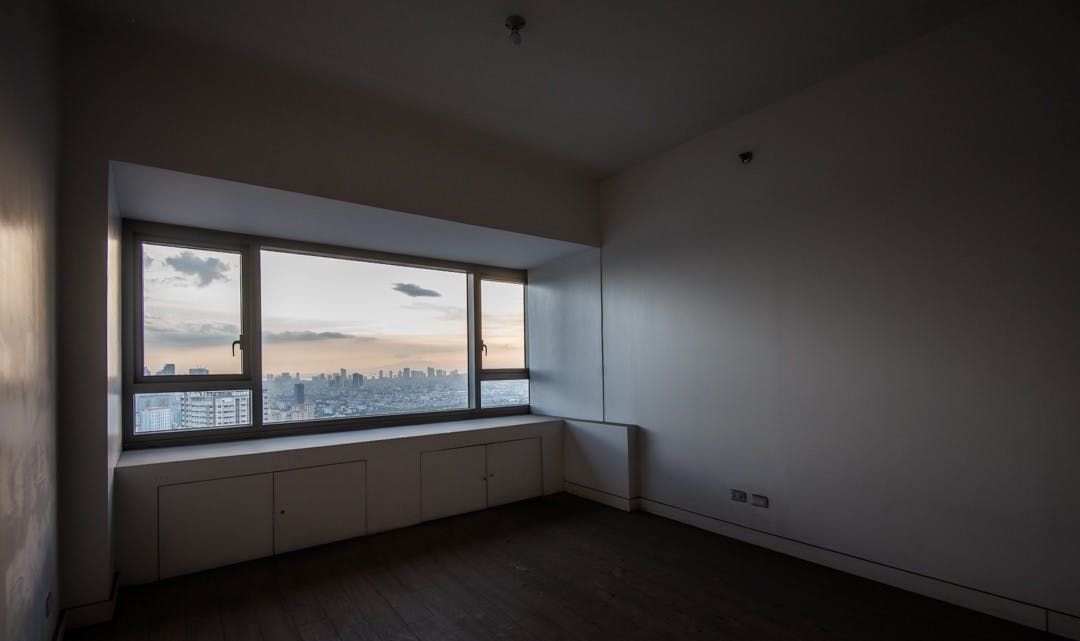 "3BR Condo for Rent in One Shangri-La Place, Ortigas Center, Mandaluyon"06
