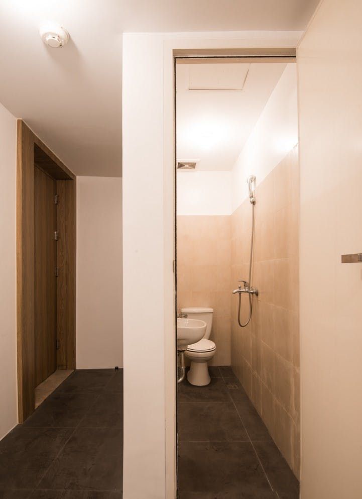 "3BR Condo for Rent in One Shangri-La Place, Ortigas Center, Mandaluyon"08