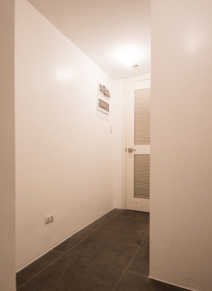 "3BR Condo for Rent in One Shangri-La Place, Ortigas Center, Mandaluyon"10