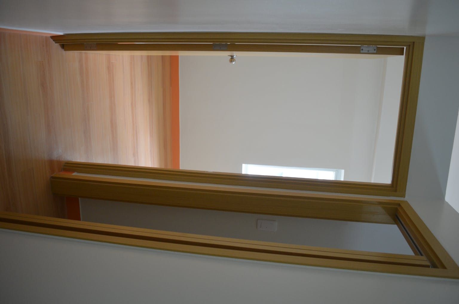 "2BR Condo for Rent in Trees Residences, Novaliches, Quezon City"03
