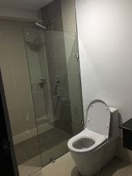 "1BR Condo for Rent in One Maridien Tower, BGC - Bonifacio Global City,"04