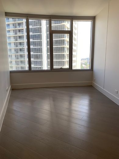 "3BR