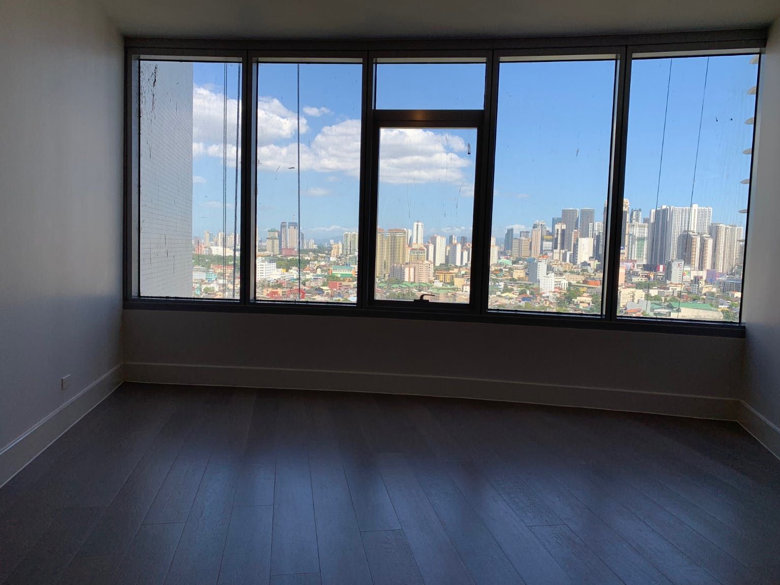 "3BR Condo for Rent in Proscenium at Rockwell, Rockwell Center, Makati"04