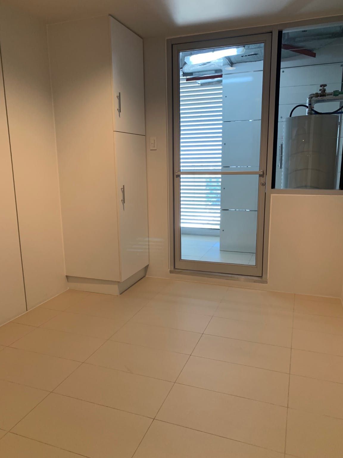 "3BR Condo for Rent in Proscenium at Rockwell, Rockwell Center, Makati"06