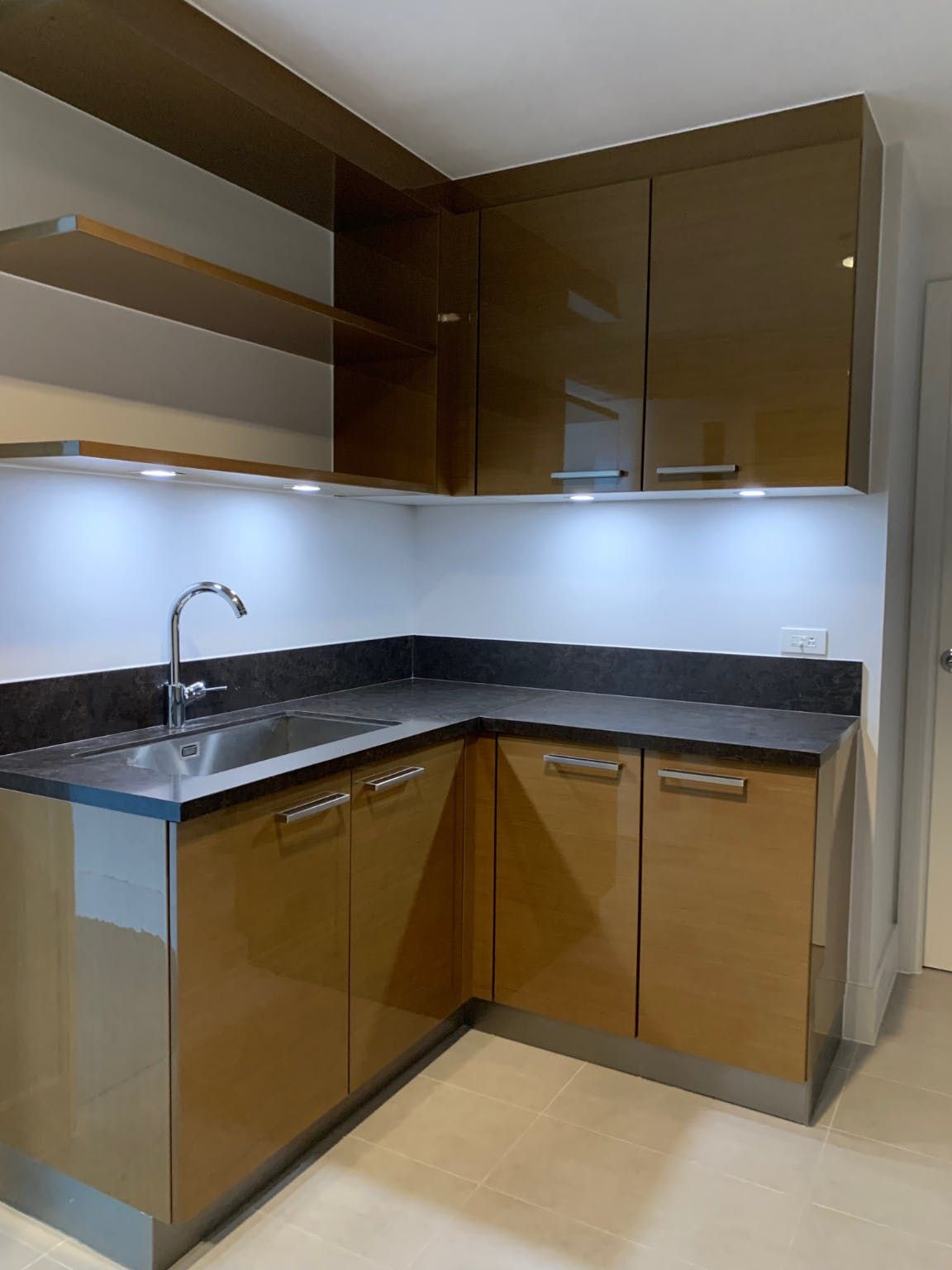 "3BR Condo for Rent in Proscenium at Rockwell, Rockwell Center, Makati"08