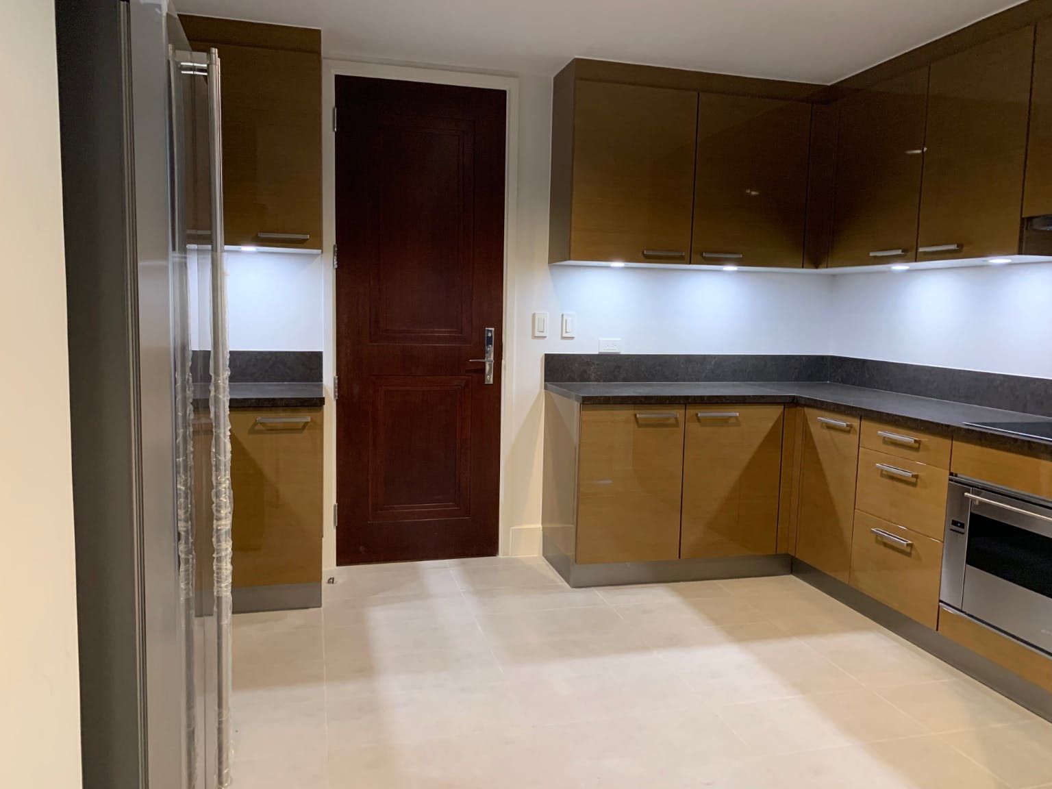 "3BR Condo for Rent in Proscenium at Rockwell, Rockwell Center, Makati"10