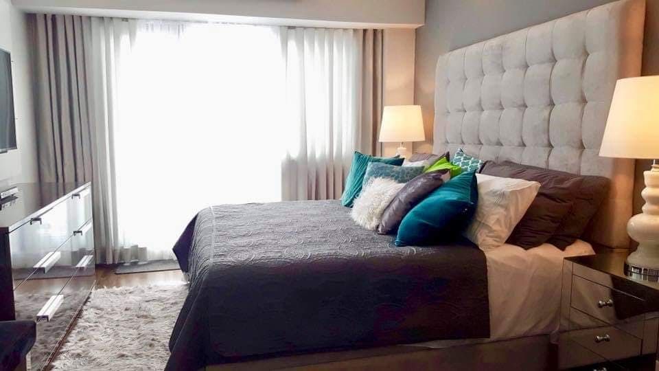 "1BR Condo for Rent in Acqua Private Residences, Hulo, Mandaluyong"04