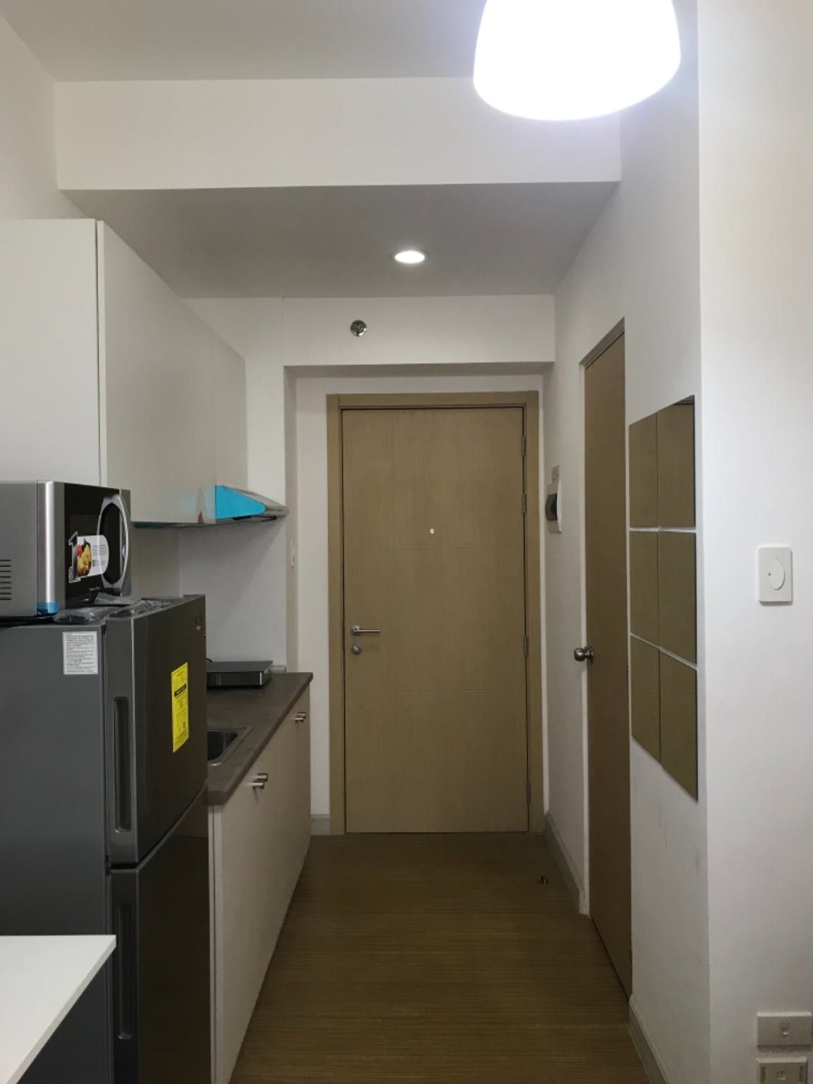 "2BR Condo for Rent in Ivory Wood, Acacia Estate, Taguig"03