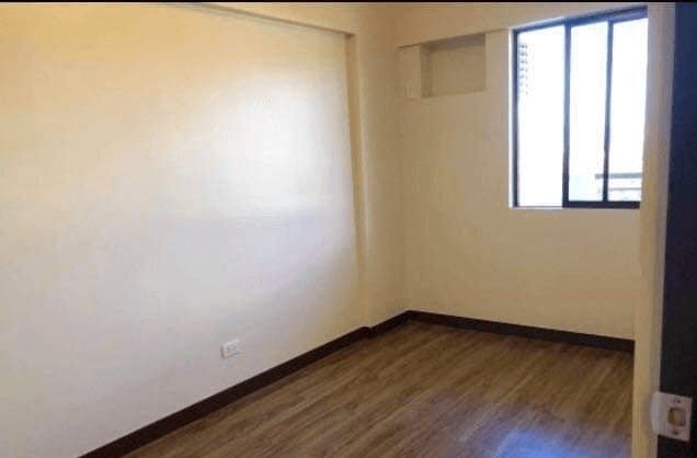"2BR Condo for Rent in Ivory Wood, Acacia Estate, Taguig"04