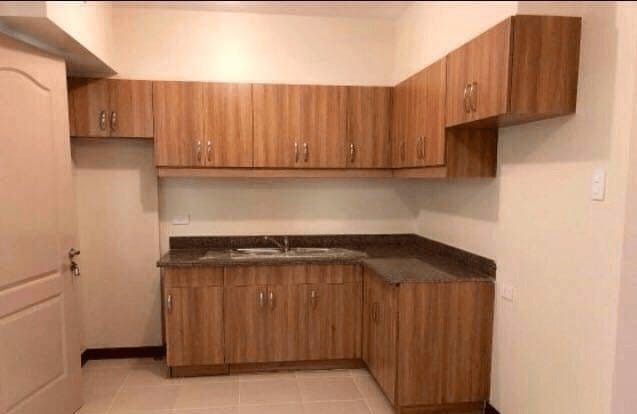 "2BR Condo for Rent in Ivory Wood, Acacia Estate, Taguig"06