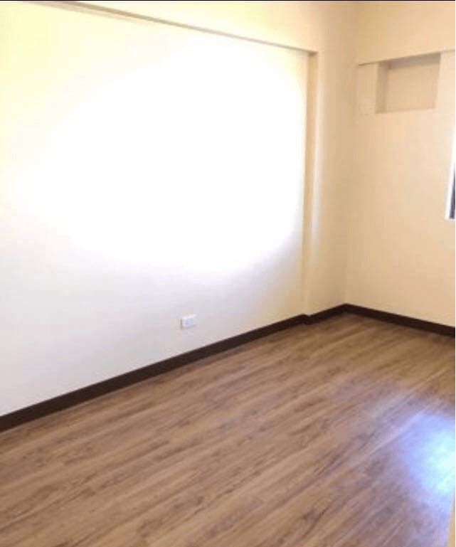 "2BR Condo for Rent in Ivory Wood, Acacia Estate, Taguig"08