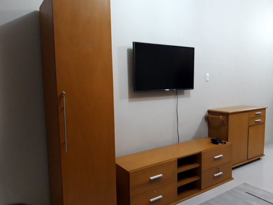 "Studio Condo for Rent in The Pearl Place, Ortigas Center, Pasig"04