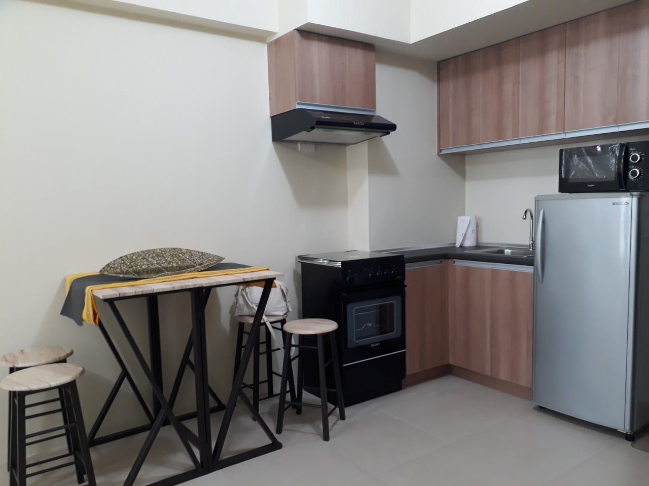 "1BR Condo for Rent in Avida Towers 34th Street BGC, BGC - Bonifacio Gl"04
