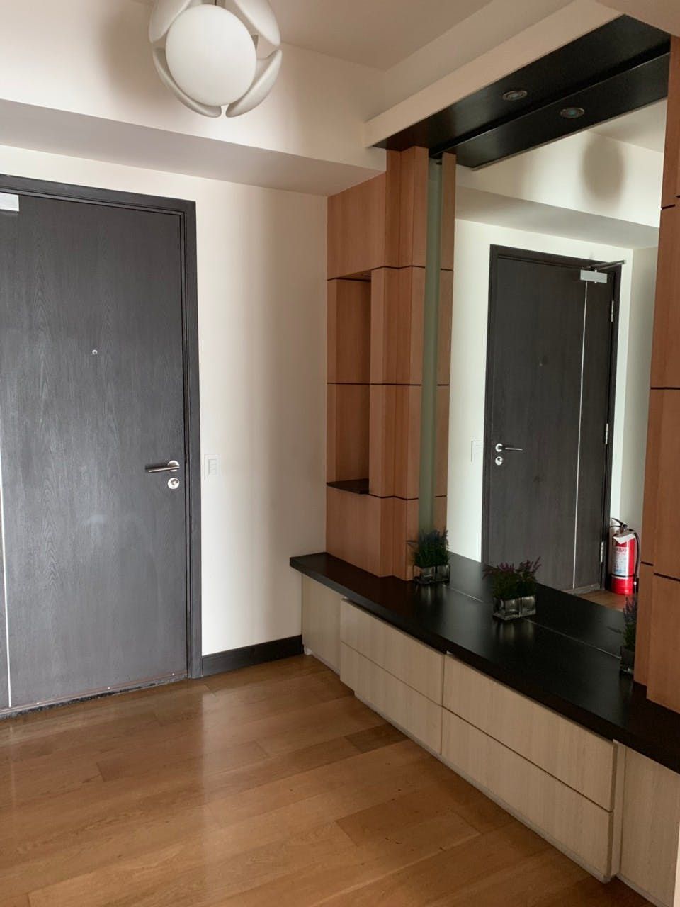 1BR Condo for Rent04