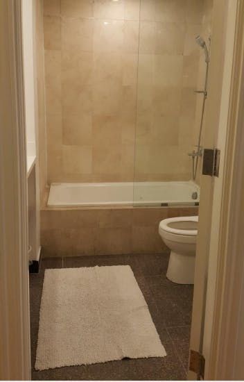 "1BR Condo for Rent in Vivere Suites, Alabang, Muntinlupa"06