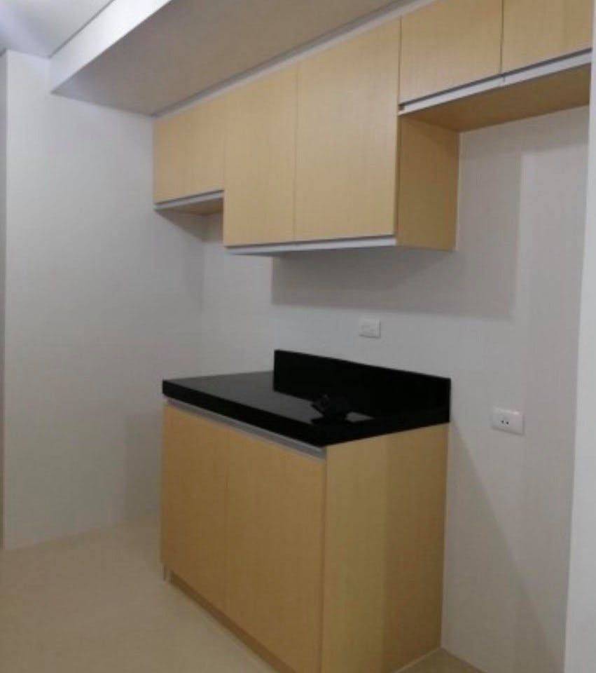 "2BR Condo for Rent in Escala Salcedo, Salcedo Village, Makati"06