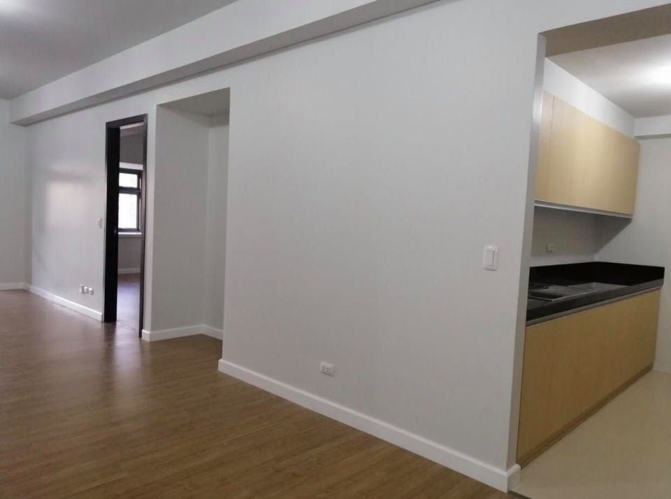 "2BR Condo for Rent in Escala Salcedo, Salcedo Village, Makati"08