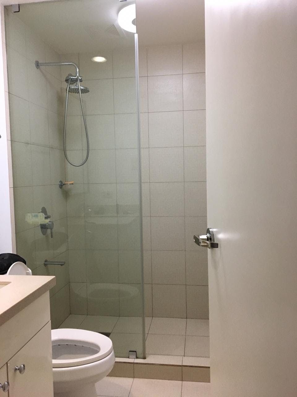 "2BR Condo for Rent in One Rockwell, Rockwell Center, Makati"08