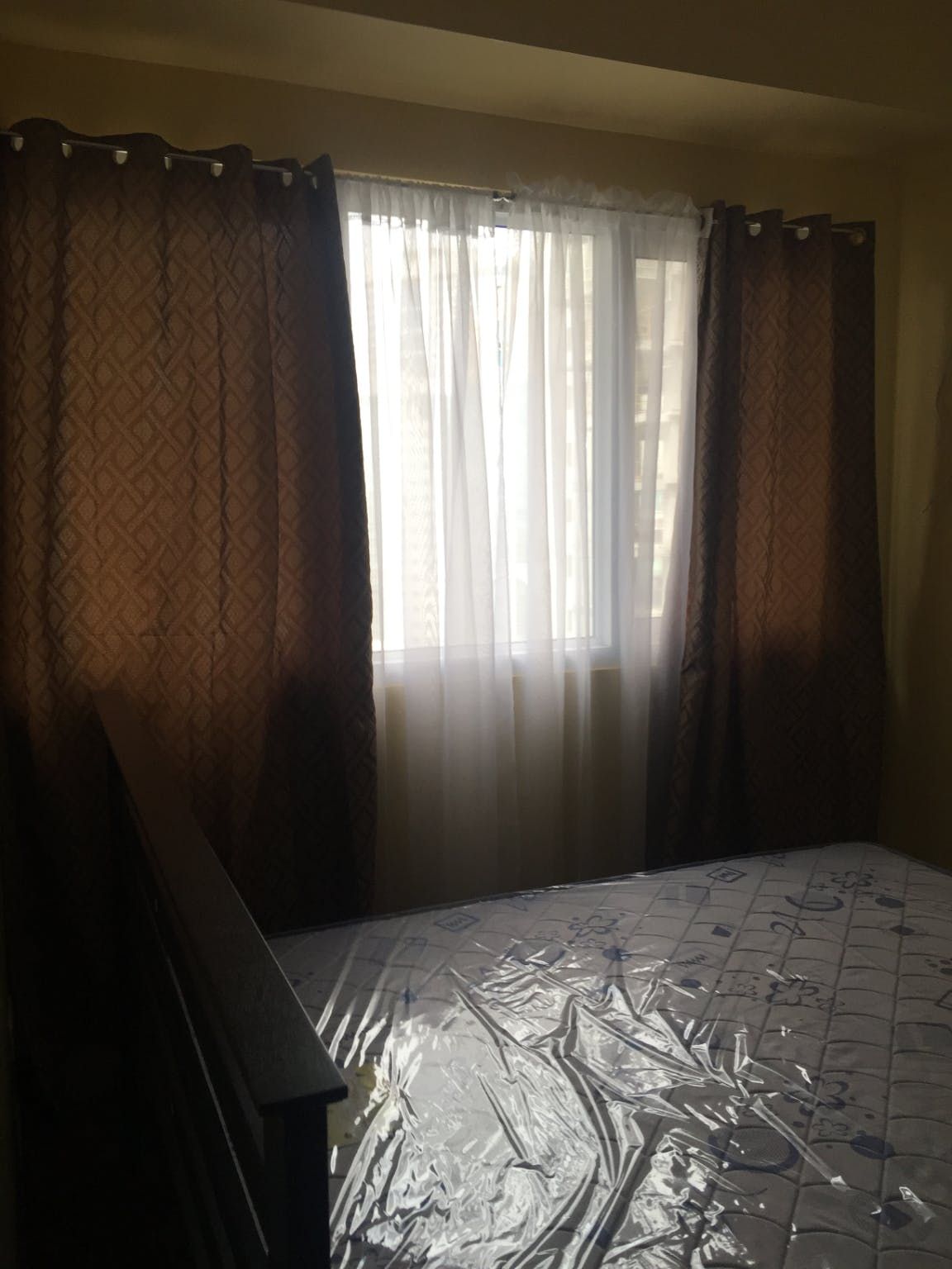 "1BR Condo for Rent in Sonata Private Residences, Ortigas Center, Pasig"04