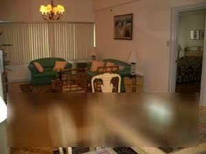 "1BR Condo for Rent in Manhattan Square, Salcedo Village, Makati"04