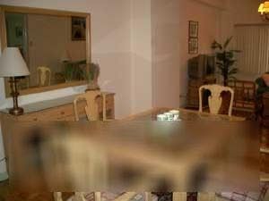 "1BR Condo for Rent in Manhattan Square, Salcedo Village, Makati"08