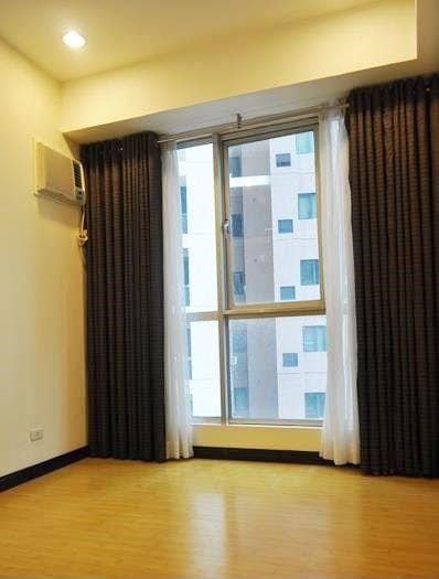 "2BR Condo for Rent in Bellagio I, BGC - Bonifacio Global City, Taguig"03