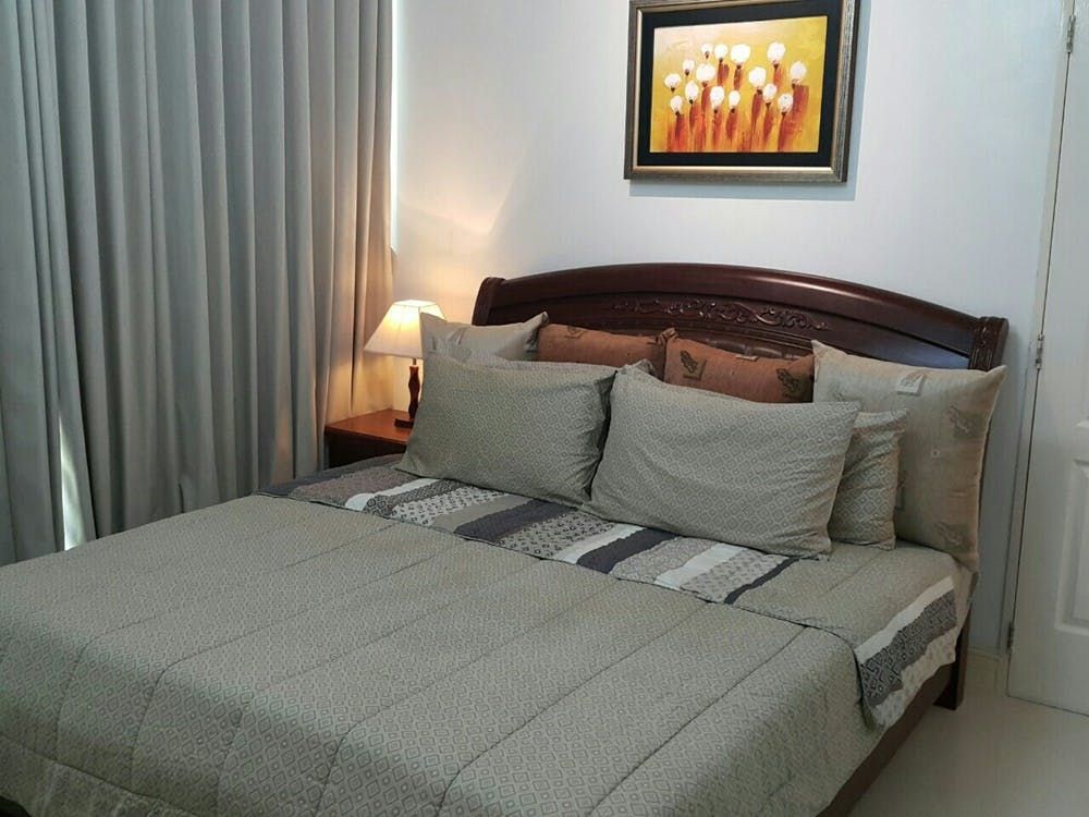 "2BR Condo for Rent in Bellagio I, BGC - Bonifacio Global City, Taguig"04