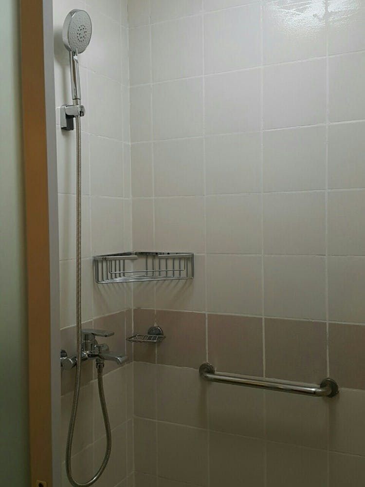 "2BR Condo for Rent in Bellagio I, BGC - Bonifacio Global City, Taguig"10