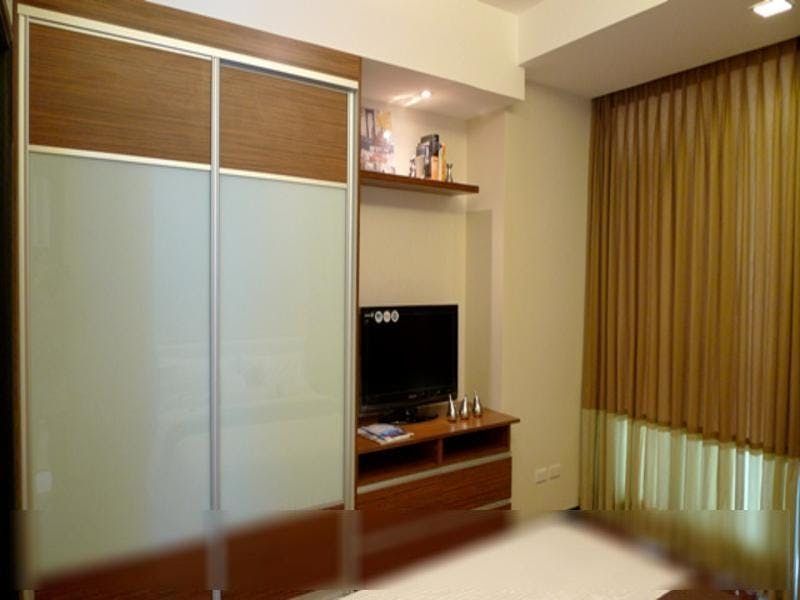 "2BR Condo for Rent in Bellagio III, BGC - Bonifacio Global City, Tagui"03