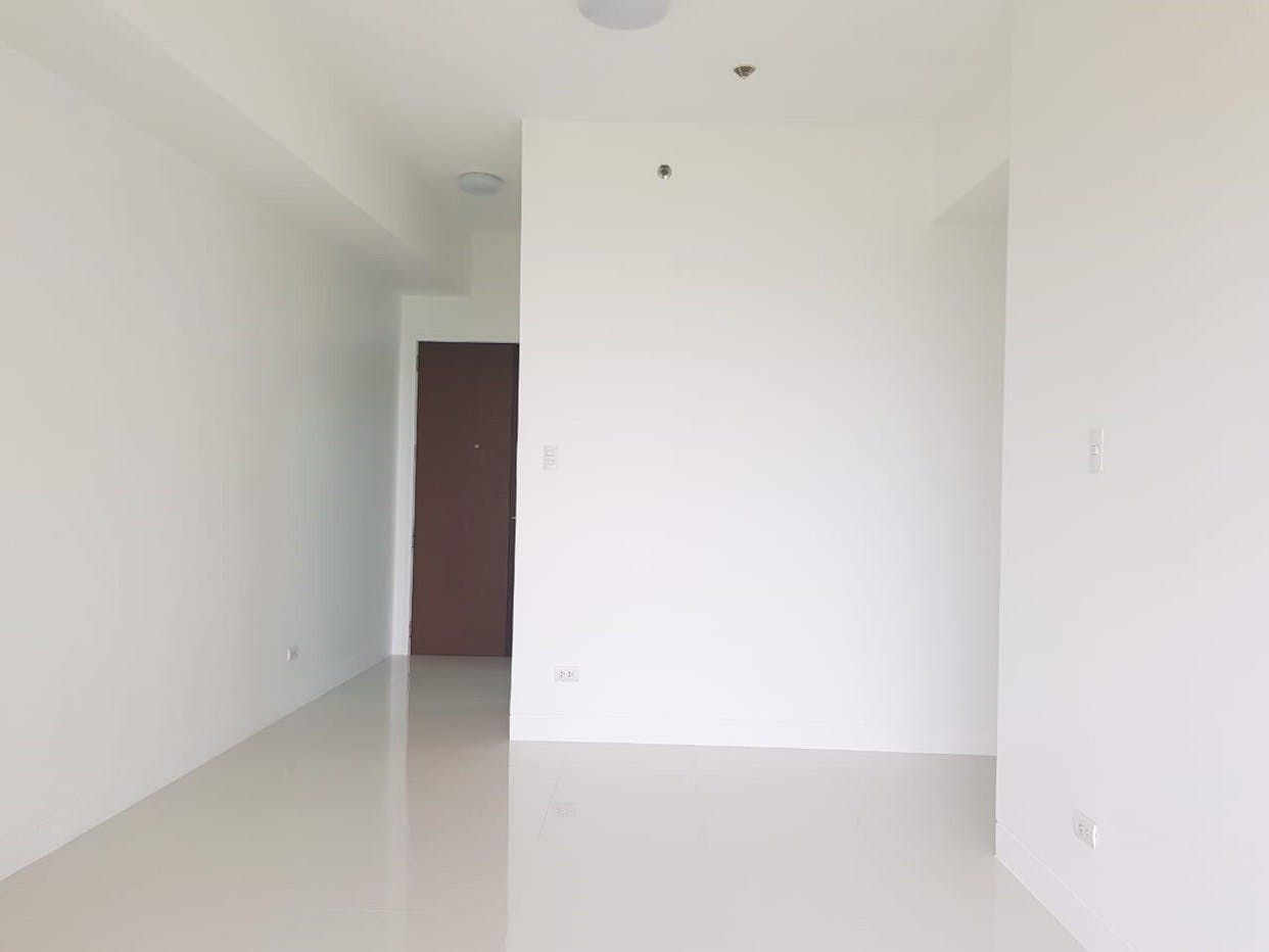 "2BR Condo for Rent in Bellagio III, BGC - Bonifacio Global City, Tagui"04