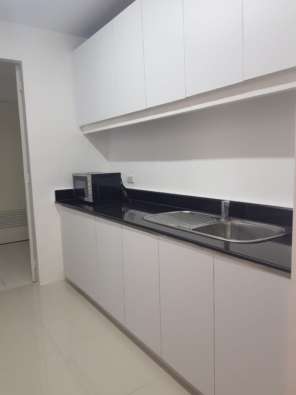"2BR Condo for Rent in Bellagio III, BGC - Bonifacio Global City, Tagui"06