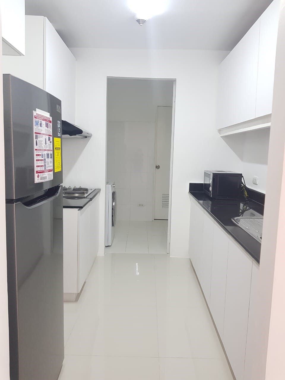 "2BR Condo for Rent in Bellagio III, BGC - Bonifacio Global City, Tagui"08