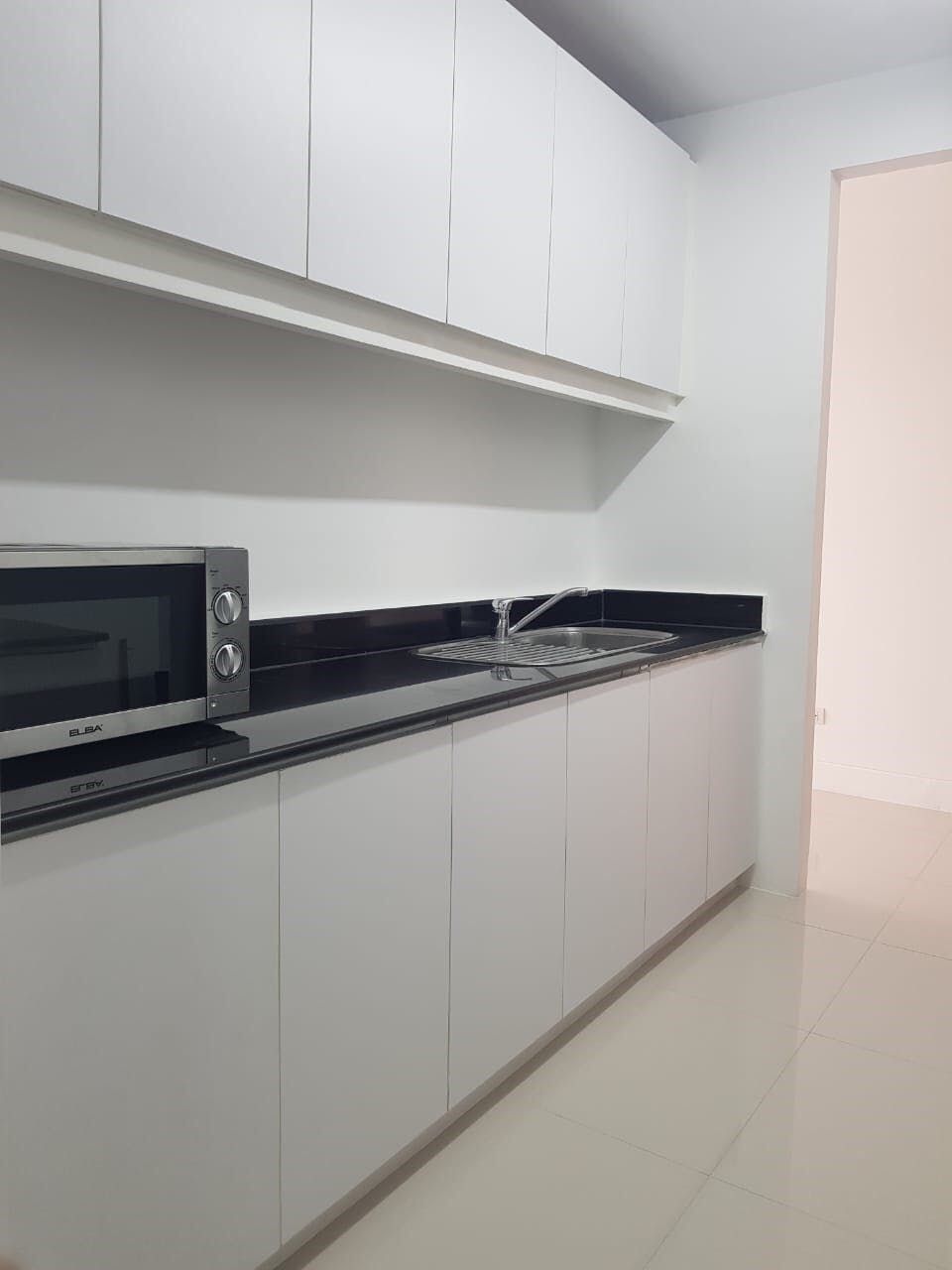 "2BR Condo for Rent in Bellagio III, BGC - Bonifacio Global City, Tagui"10