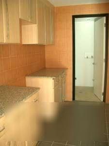 "2BR