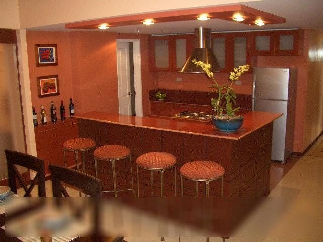"3BR Condo for Rent in Elizabeth Place, Salcedo Village, Makati"04