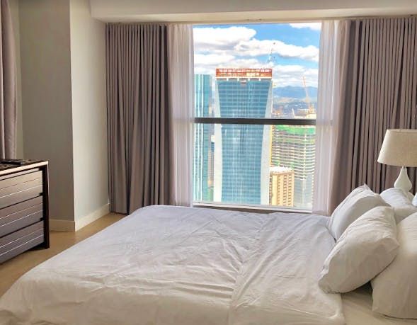 "2BR Condo for Rent in One Shangri-La Place, Ortigas Center, Mandaluyon"04