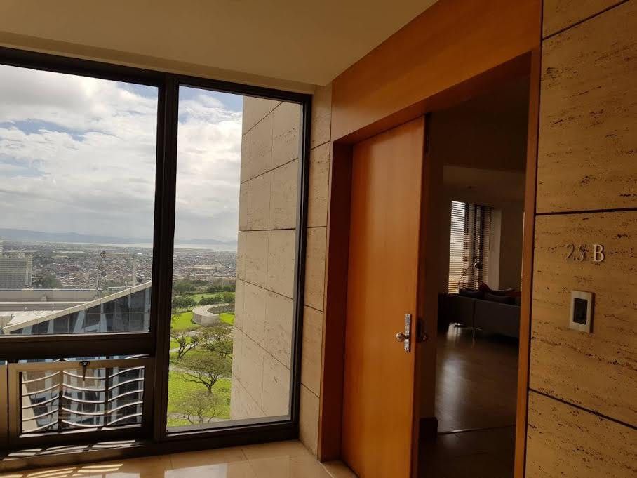 "3BR Condo for Rent in Essensa, BGC - Bonifacio Global City, Taguig"04